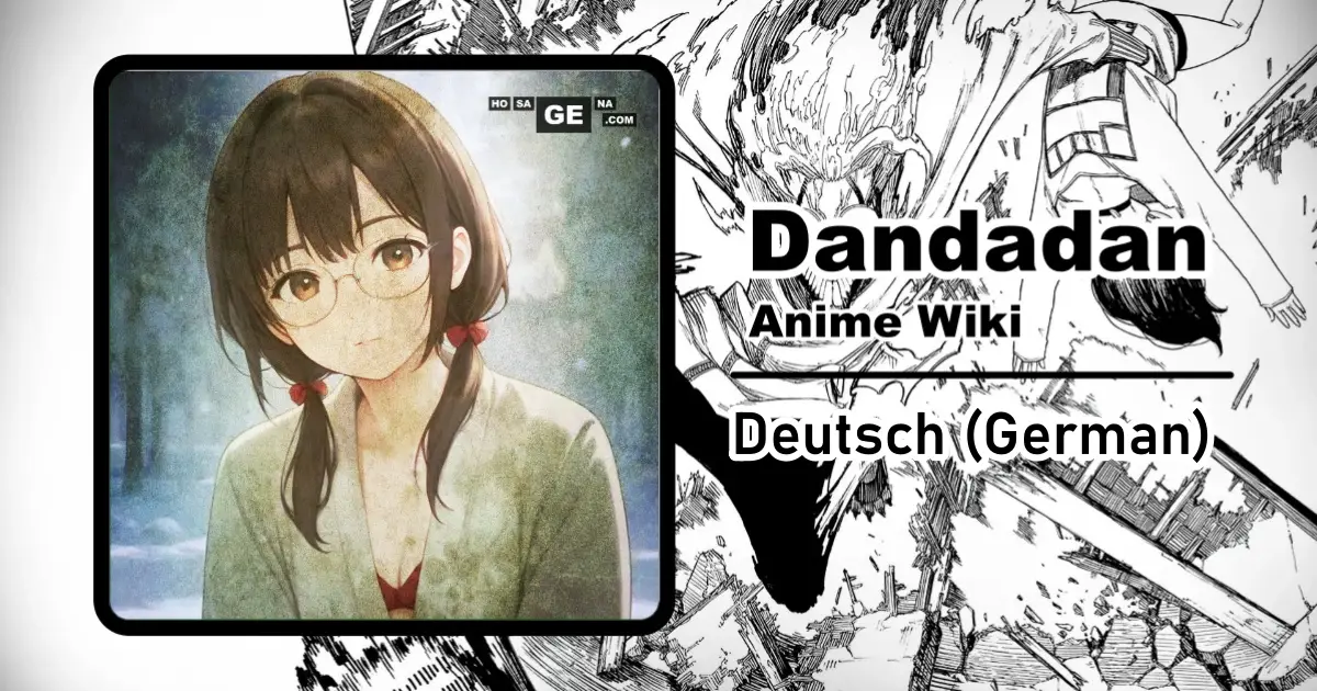 Du betrachtest gerade Rin Sawaki | Dandadan Wiki (Deutsch)