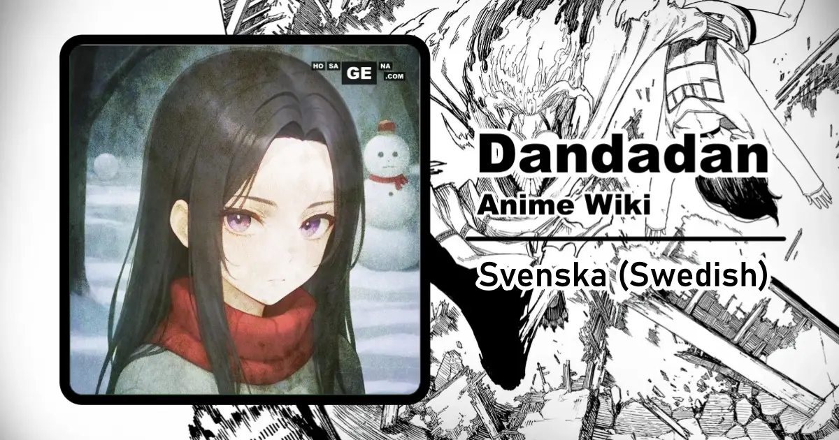 Läs mer om artikeln Kouki Yukishiro | Dandadan Wiki (Svenska)