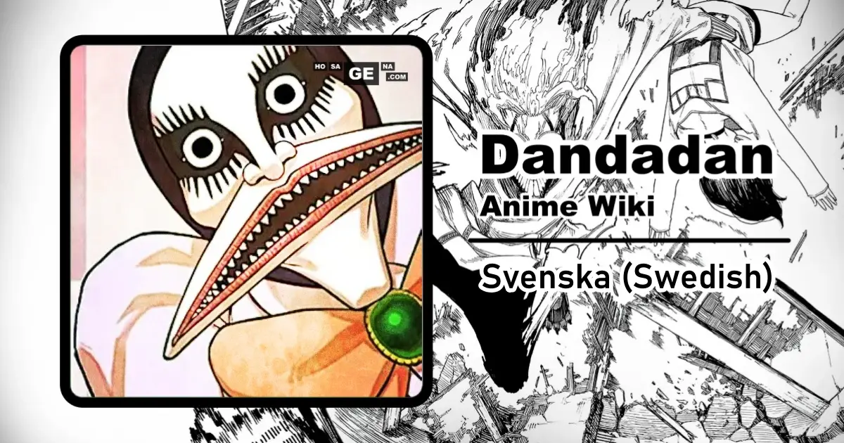 Läs mer om artikeln Reiko Kashima | Dandadan Wiki (Svenska)
