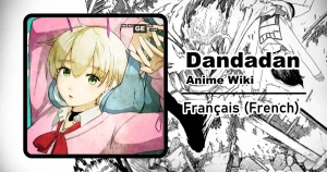 Lire la suite à propos de l’article Bamora | Dandadan Wiki (Français)